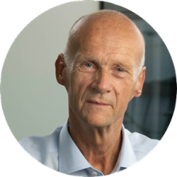 Øystein