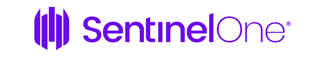 1-Sentinel-One-1100x200-1
