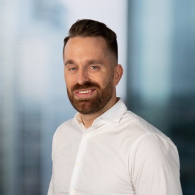 Lars Rødset