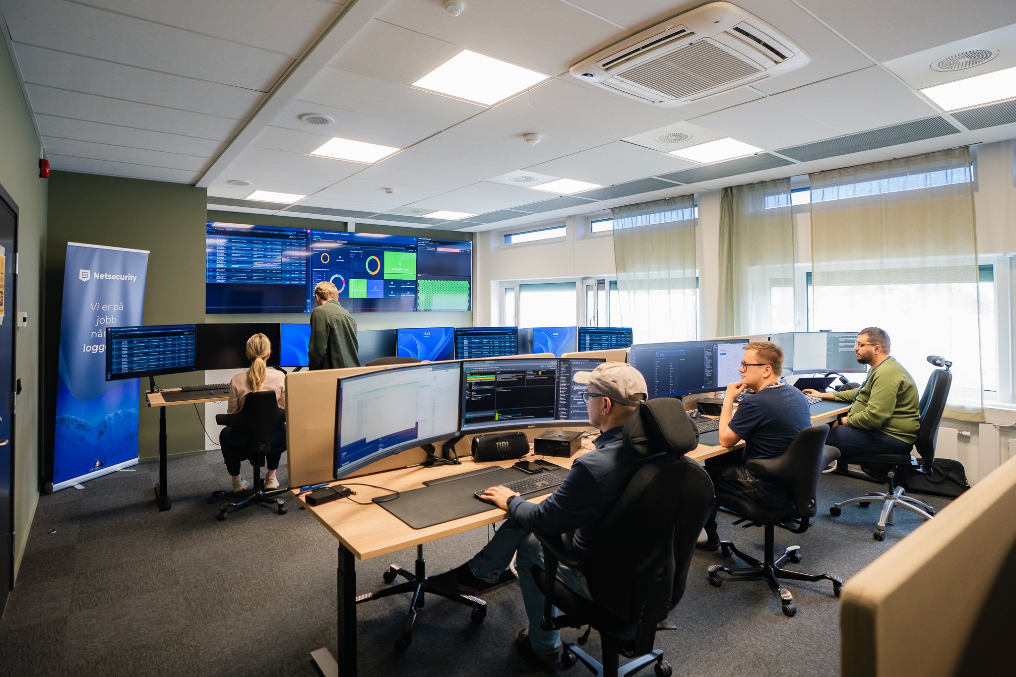 20260323_1343_Southcoast_Netsecurity_7404644_EB