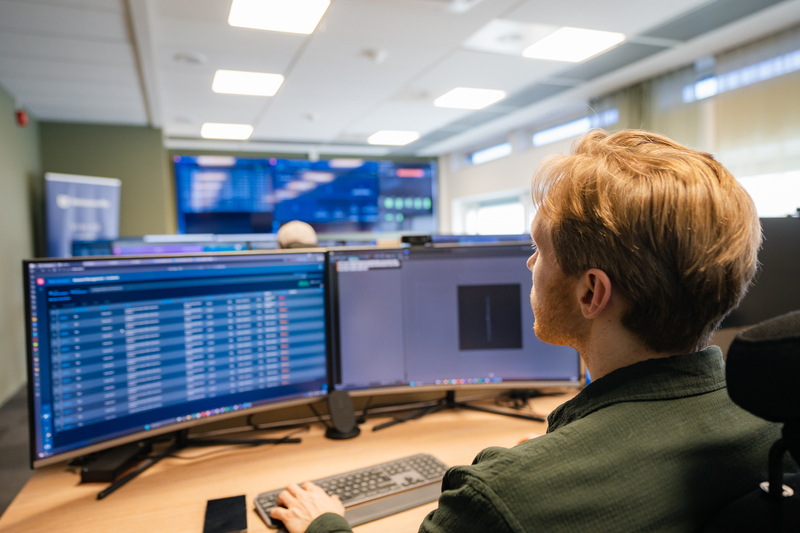 20260323_1357_Southcoast_Netsecurity_800px