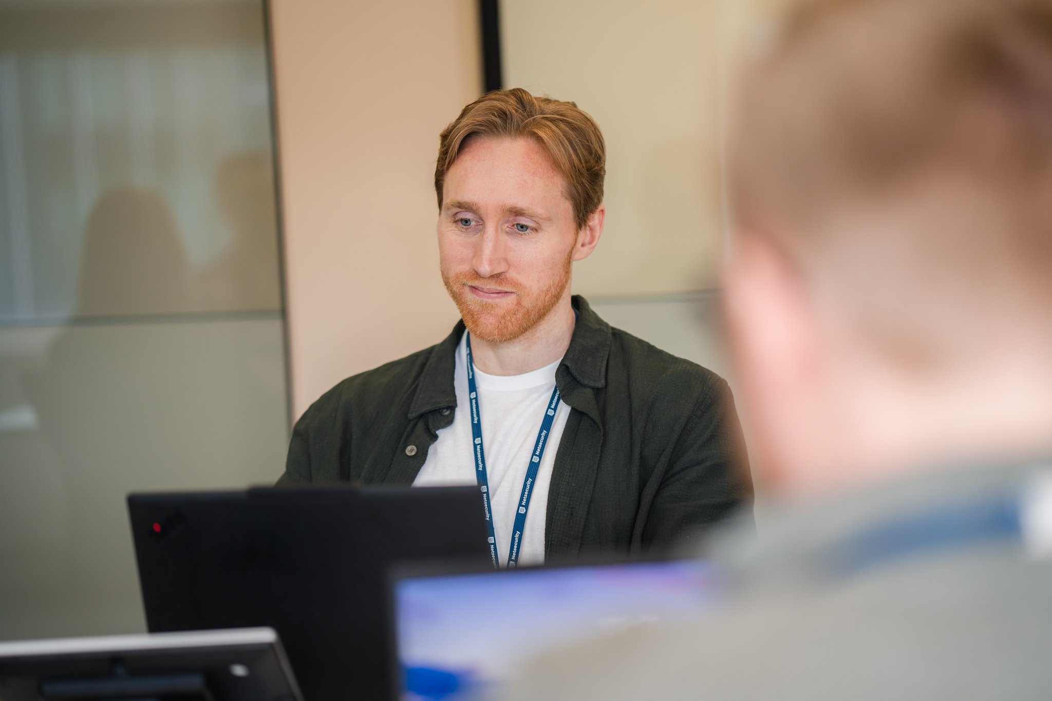 20260323_1415_Southcoast_Netsecurity_7404980_EB