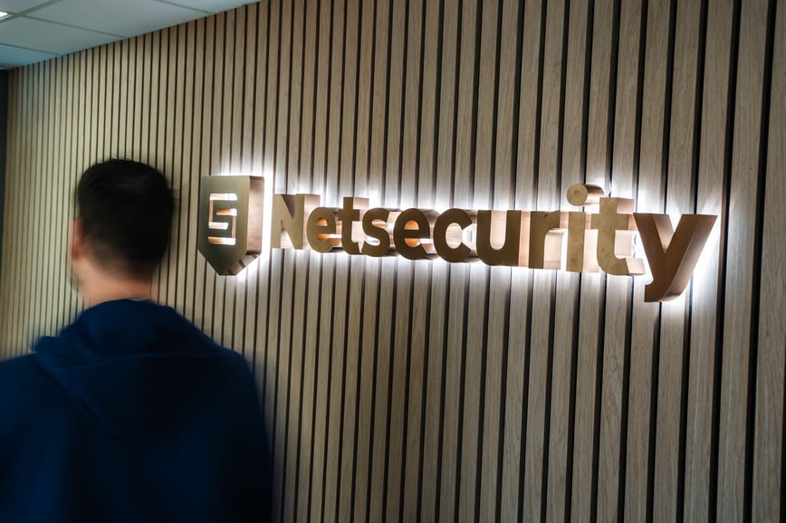 20260323_1434_Southcoast_Netsecurity_7405179_EB