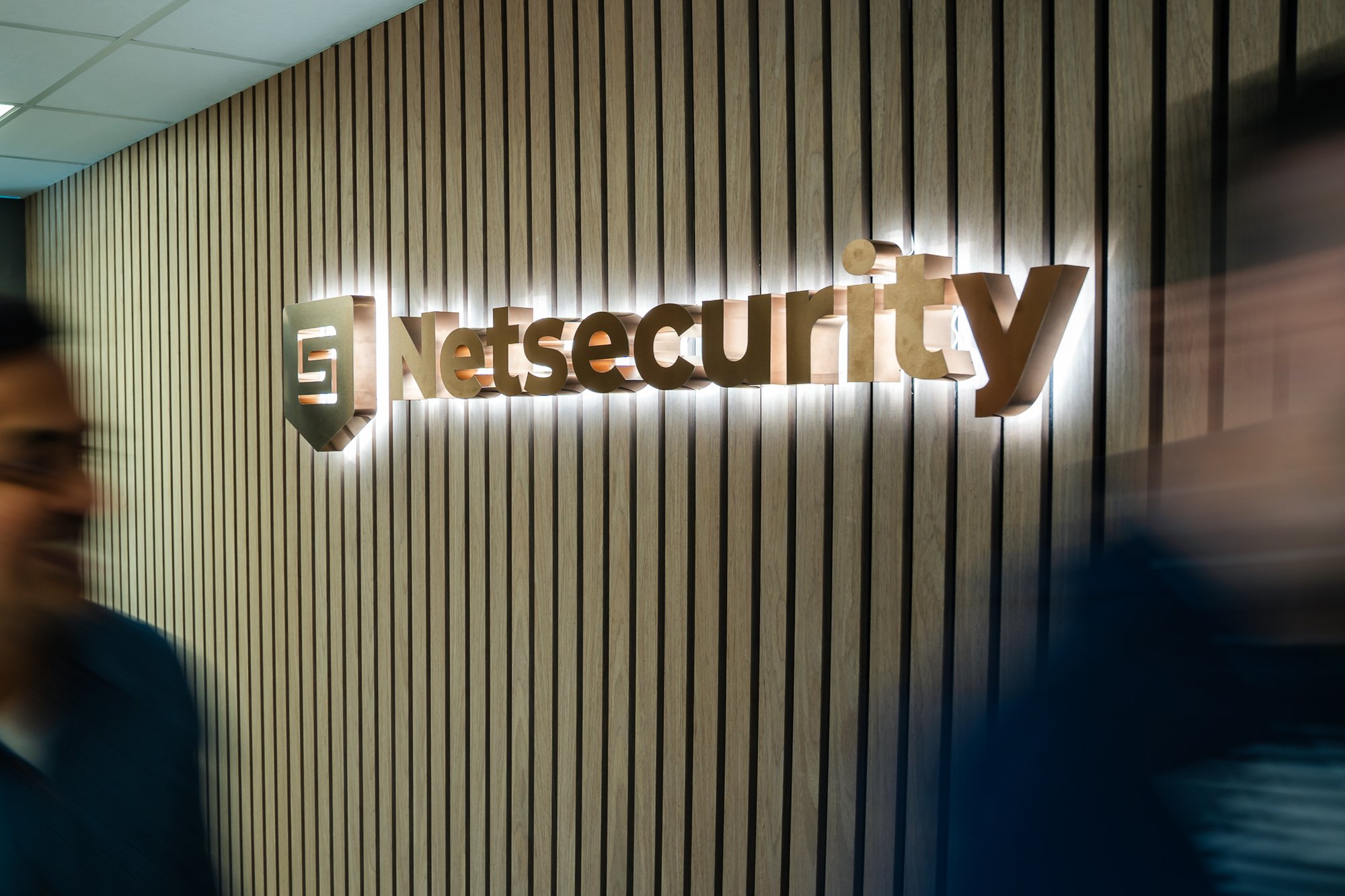 20260323_1436_Southcoast_Netsecurity_7405217_EB