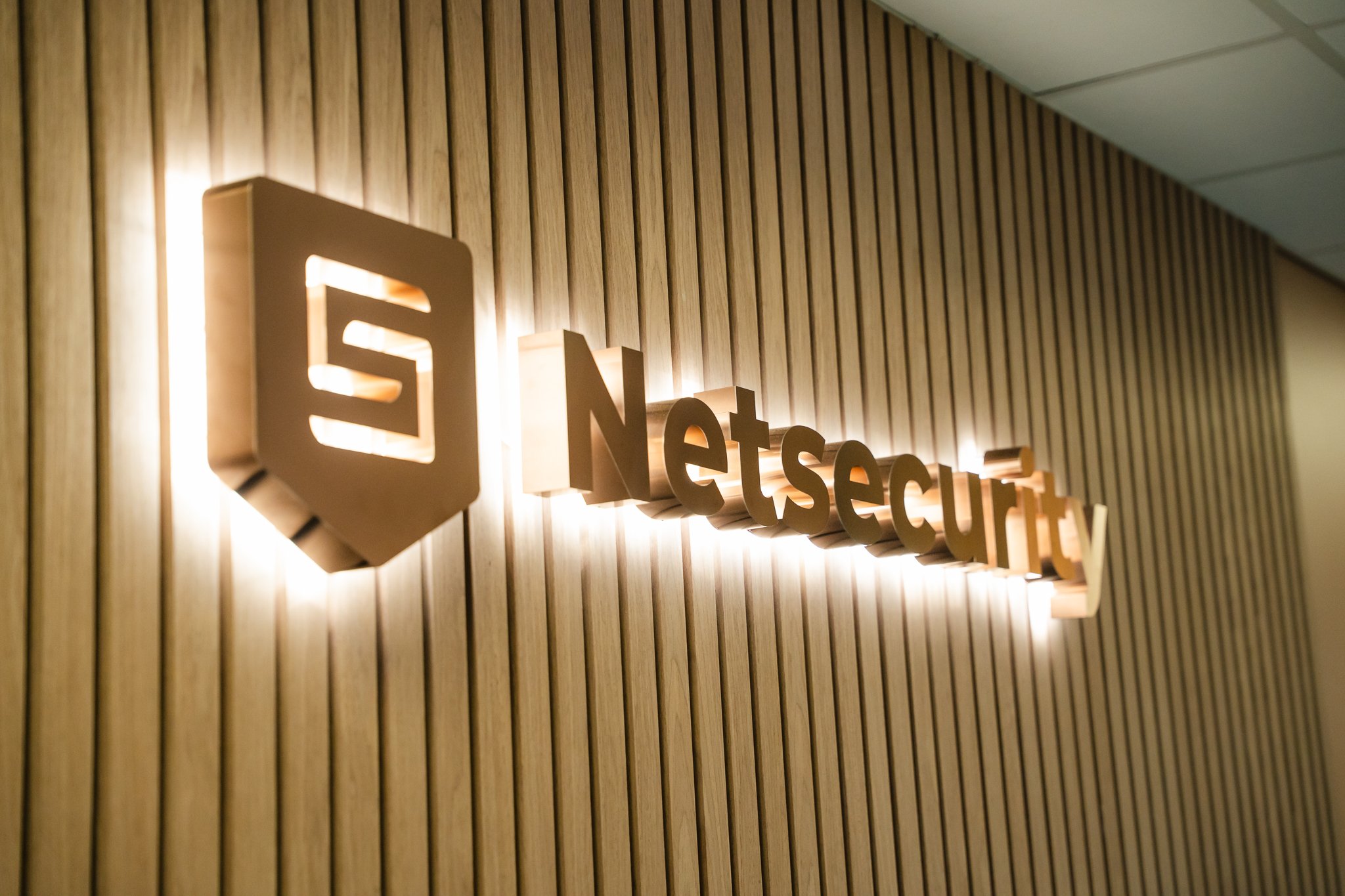 20260323_1519_Southcoast_Netsecurity_7405705_EB