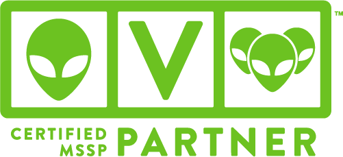 AV.Logo_.MSSPPartner.RGB_