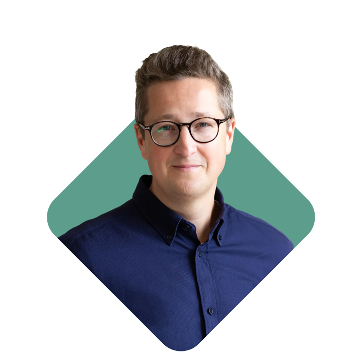 Aksel Inge Sinding Securithon 2026