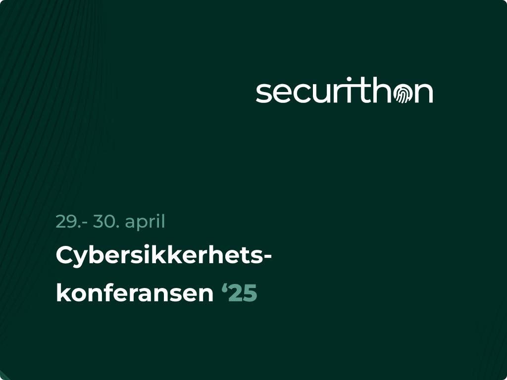 Aktivitetsbilde-Securithon
