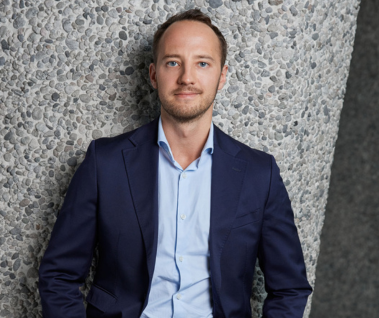Andreas Gard Meyer 379x318px