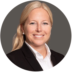 Helene Birkeland