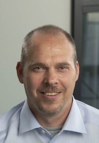 Henrik