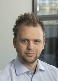 Torstein