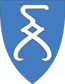 Aurskog-høland_kommunevåpen-200