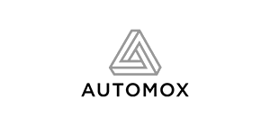 Automox_logo_partner_transparent