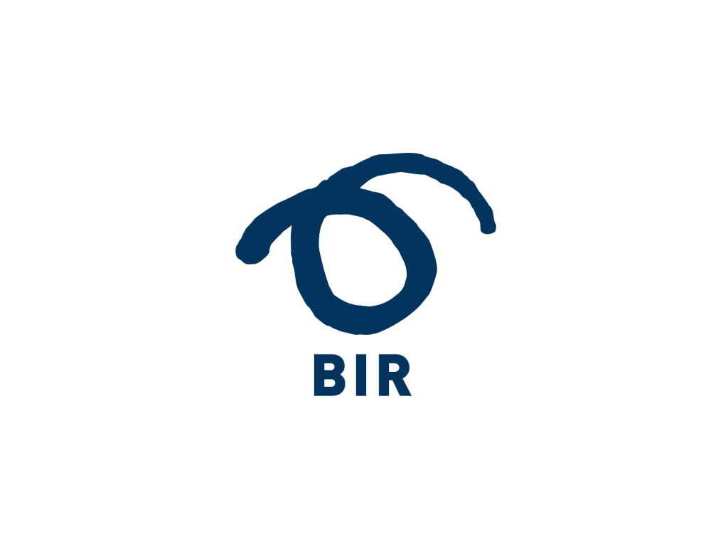 BIR logo 4x3