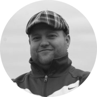 Anders Kringstad