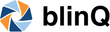 Blinq logo horizontal-1