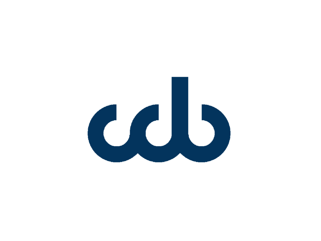 CCB logo 4x3