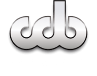 Coast Center Base logo