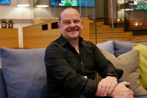 Carl-Arne-Fladmark-620x400