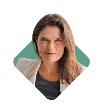 Cecilie Hellestveit Securithon 2026-1