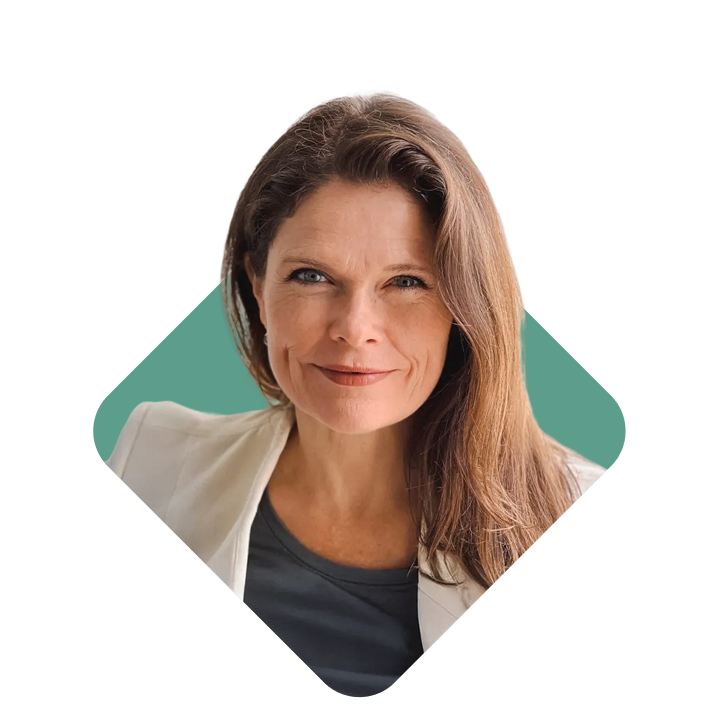 Cecilie Hellestveit Securithon 2026-1