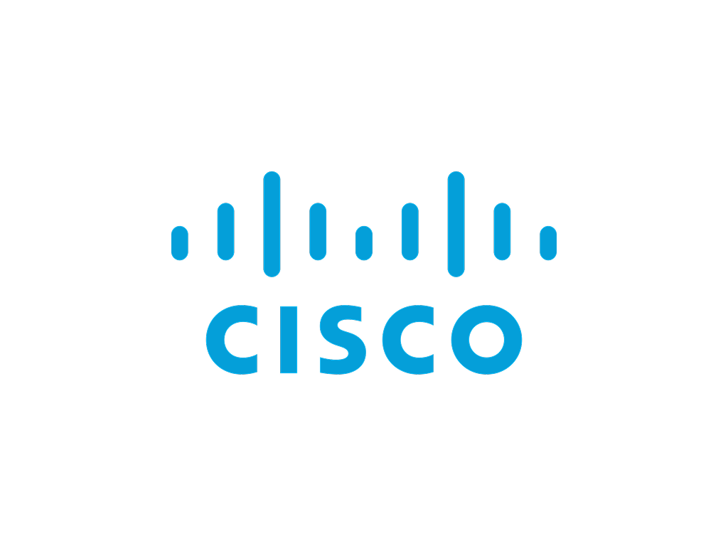 Cisco 4x3