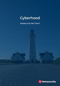 Cyberhood