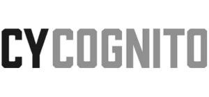 Cycognito-300
