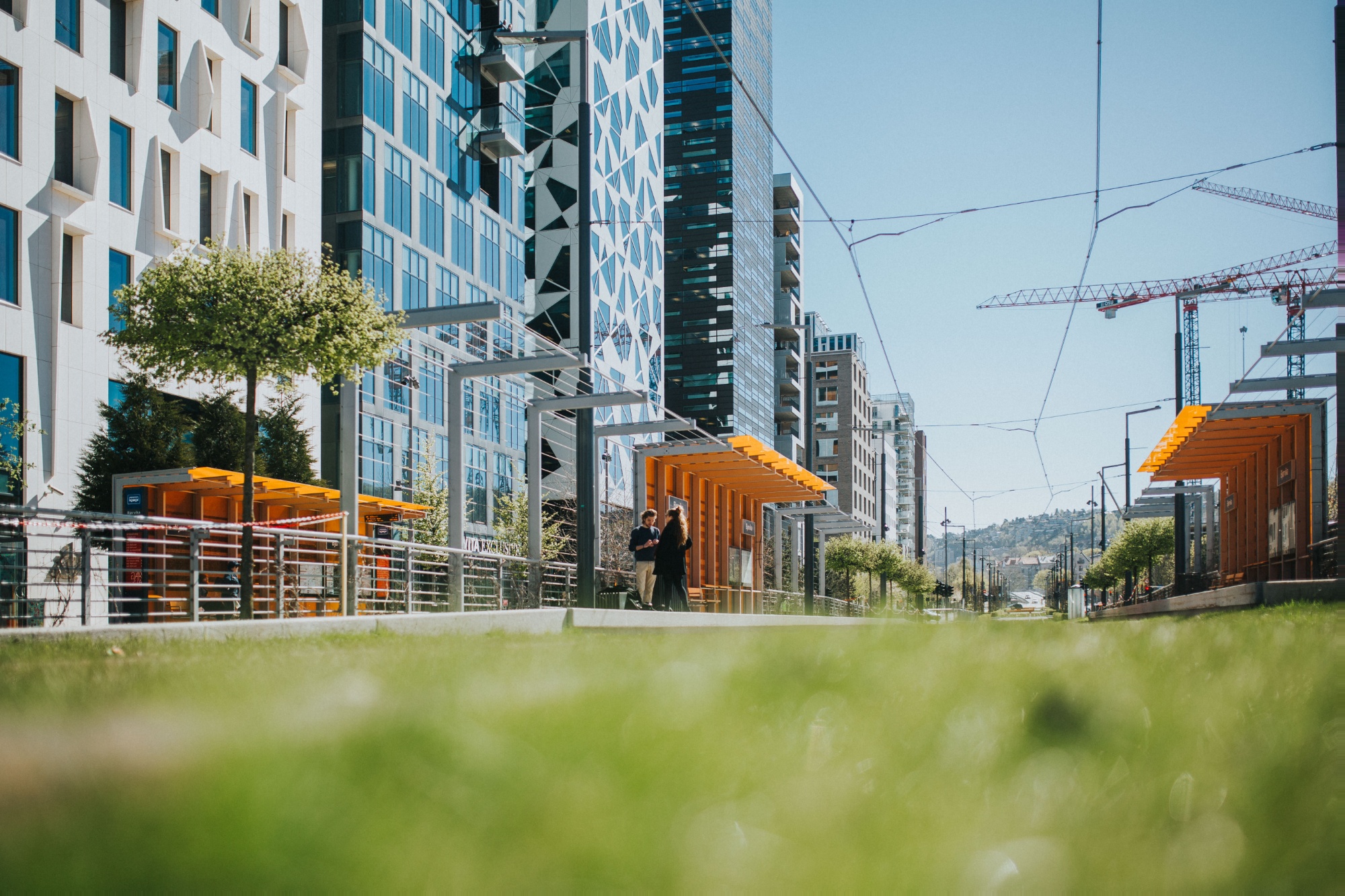 Sporveien-trikkeprogrammet-103