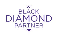 Logo_Extreme Networks_Black-Diamond-Partner-Logo_RGB
