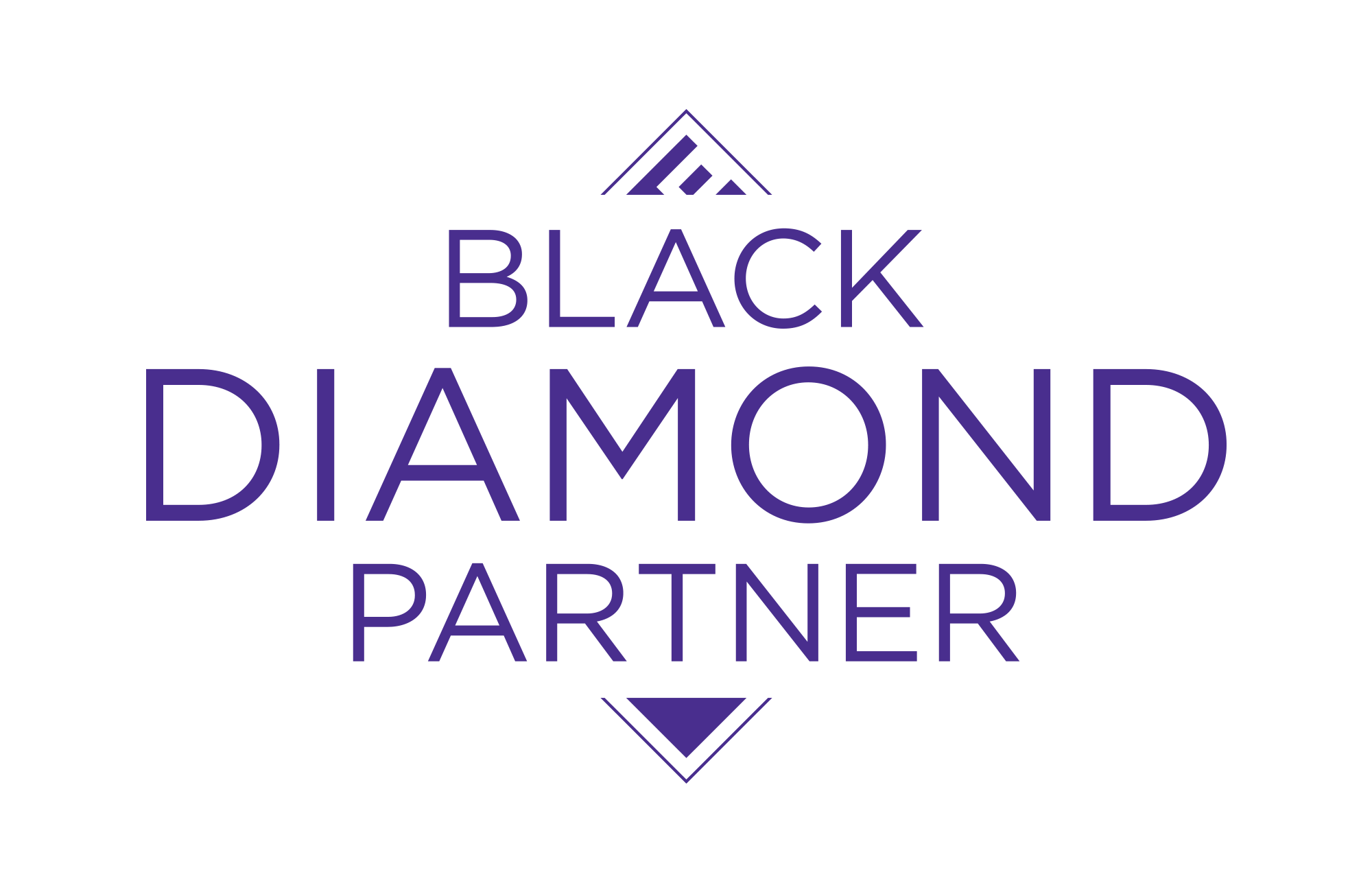 Logo_Extreme Networks_Black-Diamond-Partner-Logo_RGB