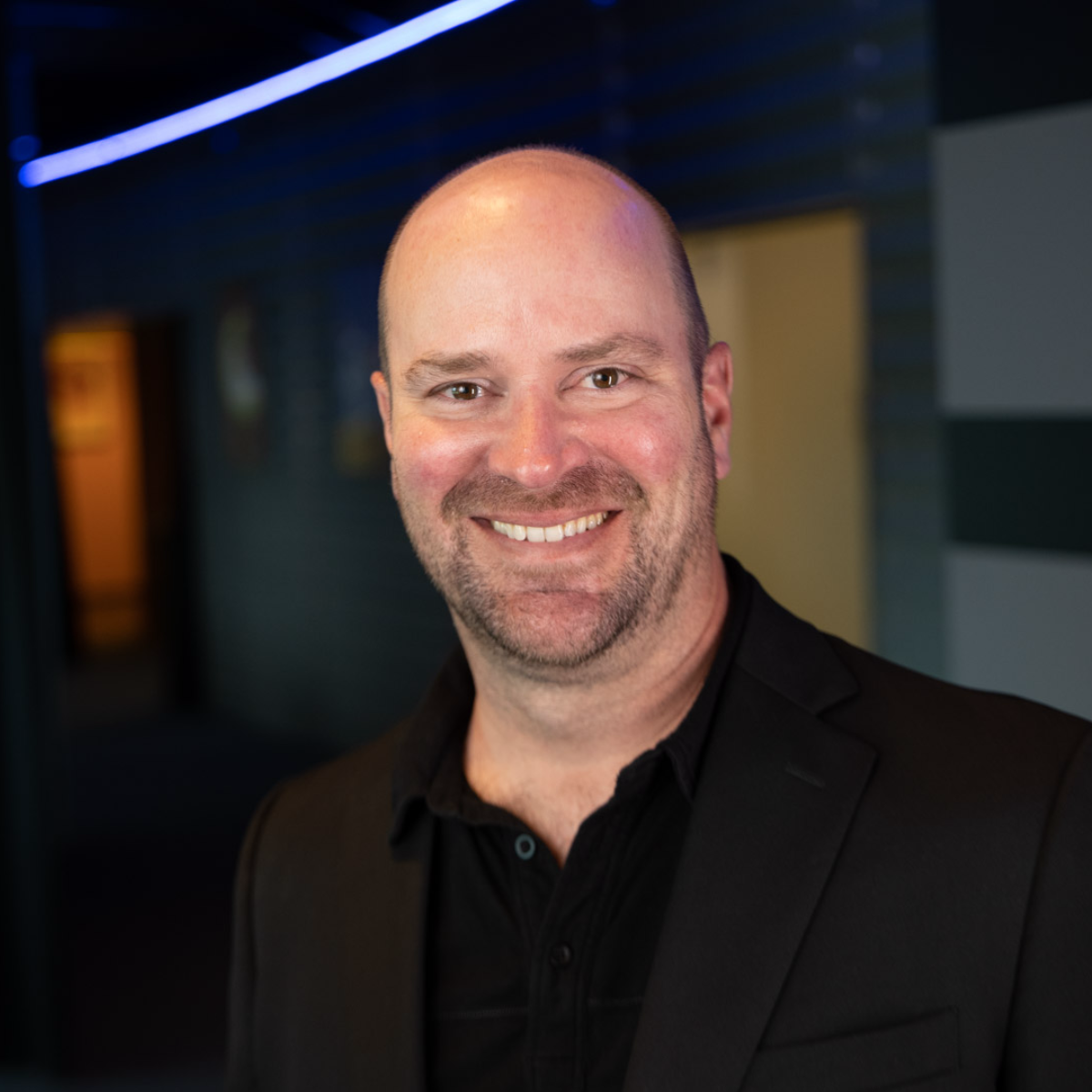 David Nuti_Extreme Networks