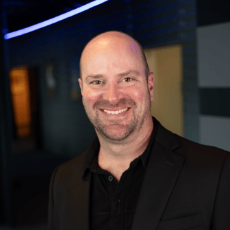 David Nuti_Extreme Networks