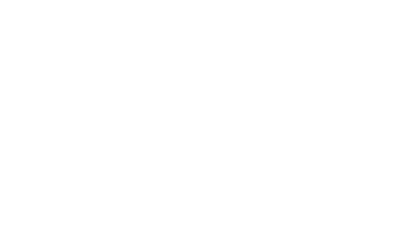 Dell Logo White V2