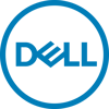Dell_logo_2016.svg
