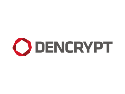 Dencrypt 4x3