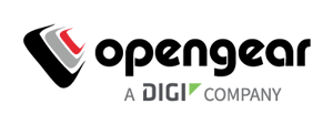 Digi-Opengear-Logo-Color