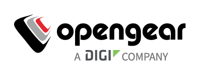 Digi-Opengear-Logo-Color