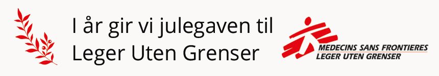 Digital_Signatur_Bedrift_Jul_I_År_Misteltein