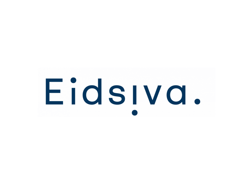Eidsiva logo 4x3