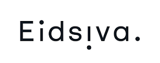 Eidsiva logo