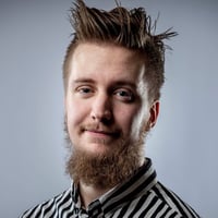 Erik-Vetle