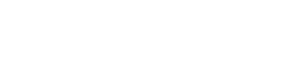 Extreme-Logo-white