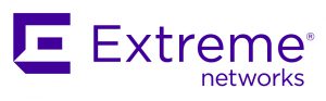Extreme-Networks-Logo-RGB-300x93