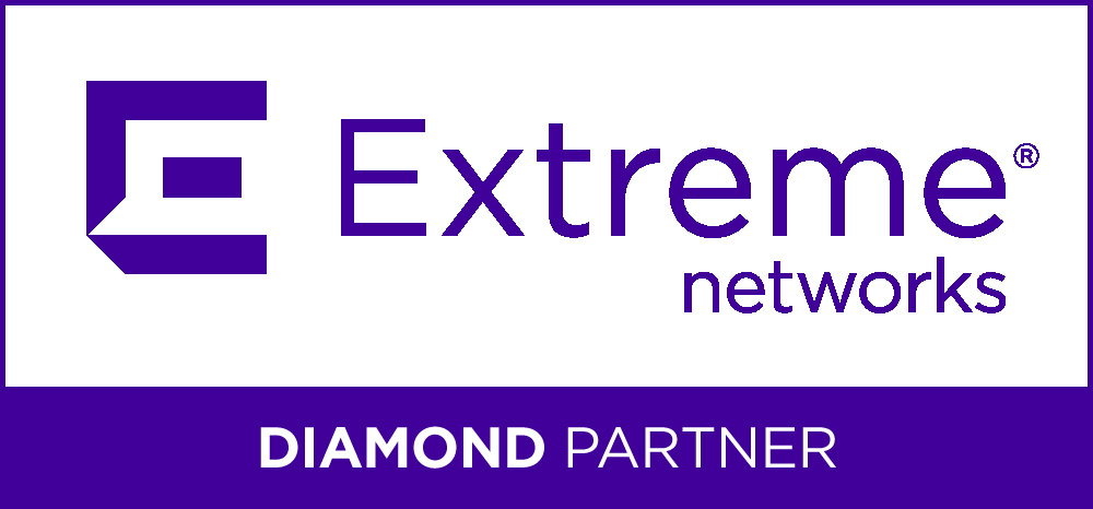Extreme_Networks_Diamond_Partn_171031_091046