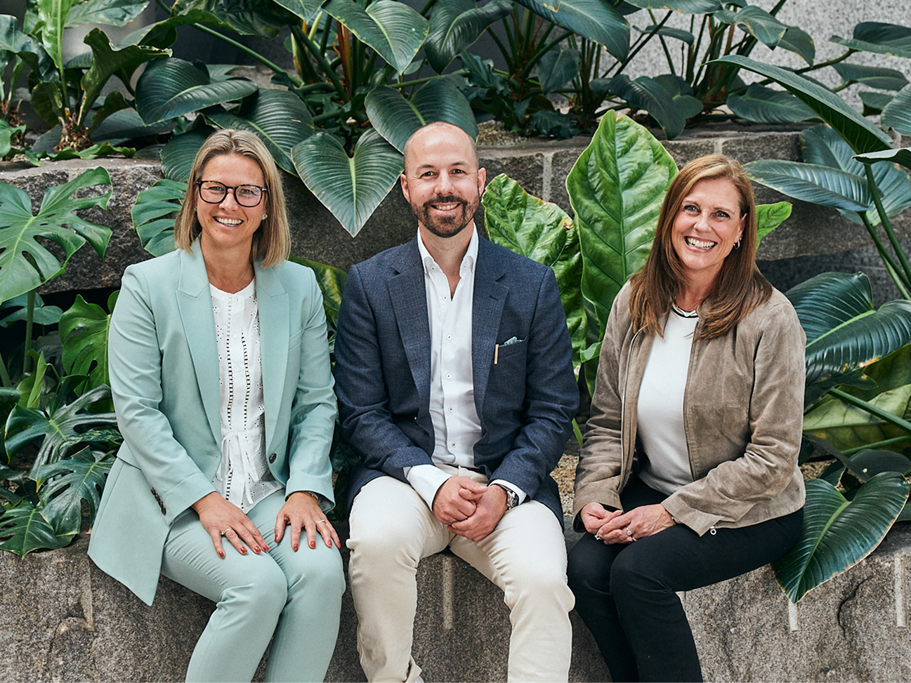 Forhandlerteam Netsecurity-1