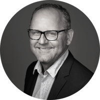 Ståle Risem Johansen, Systal Technology Solutions