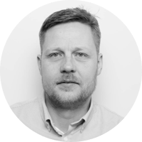 Stig Henning Verpe, Sintef