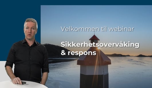 Frank Kirkeng webinar